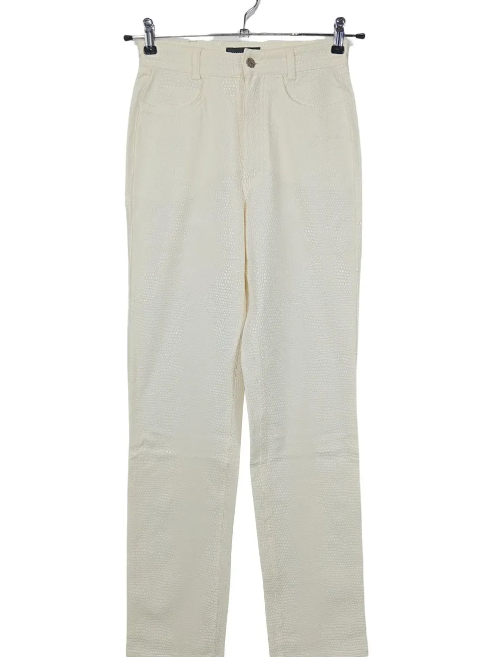 Five-Pocket-Hose Größe 36-Cambio Best