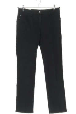 Five-Pocket-Hose Größe 38-Brax Clearance