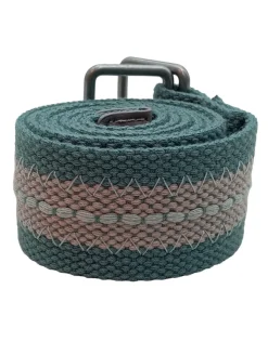 Flechtgürtel Größe 105-edc