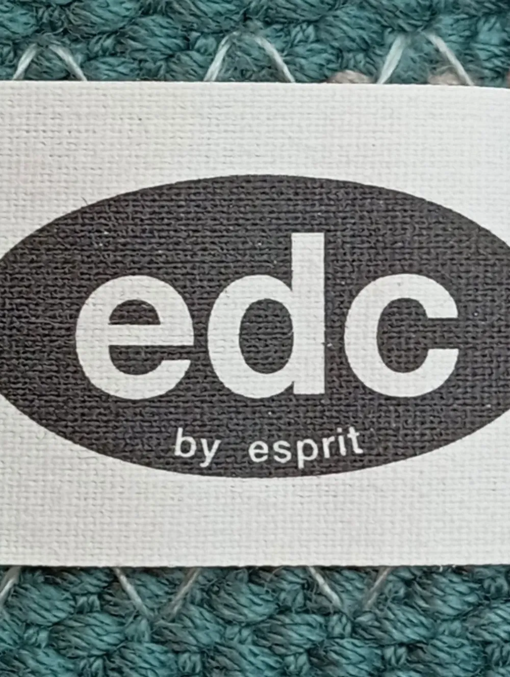 Flechtgürtel Größe 105-edc