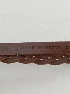 Gürtel><noscript><img width=