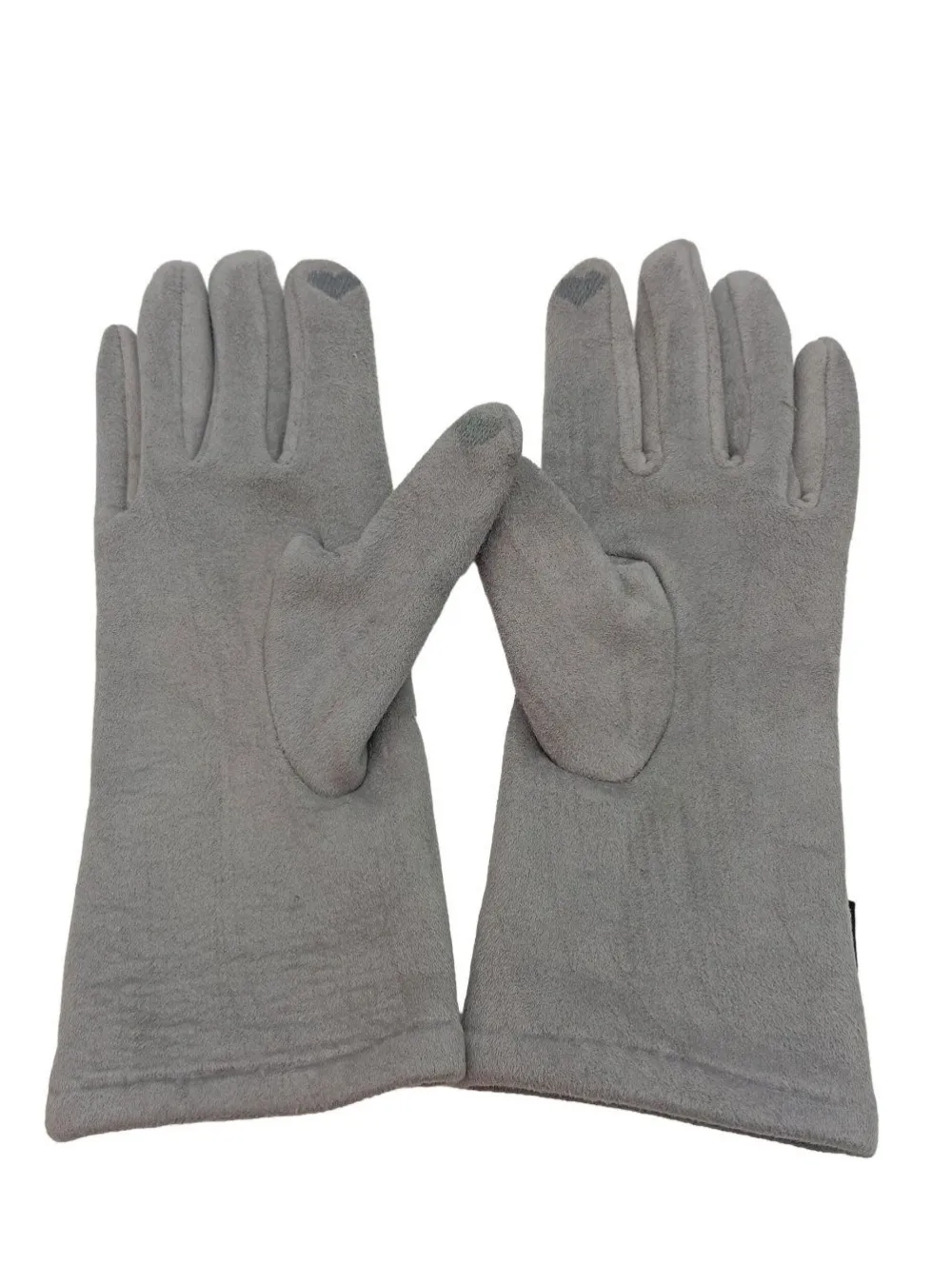 Fleecehandschuhe-Lily & Rose Clearance