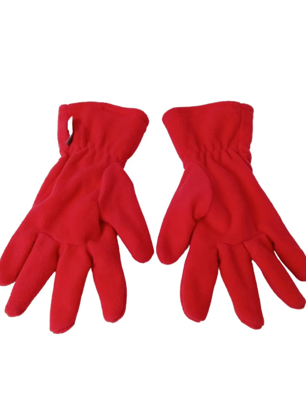 Fleecehandschuhe Größe 7-Quechua