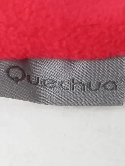 Fleecehandschuhe Größe 7-Quechua