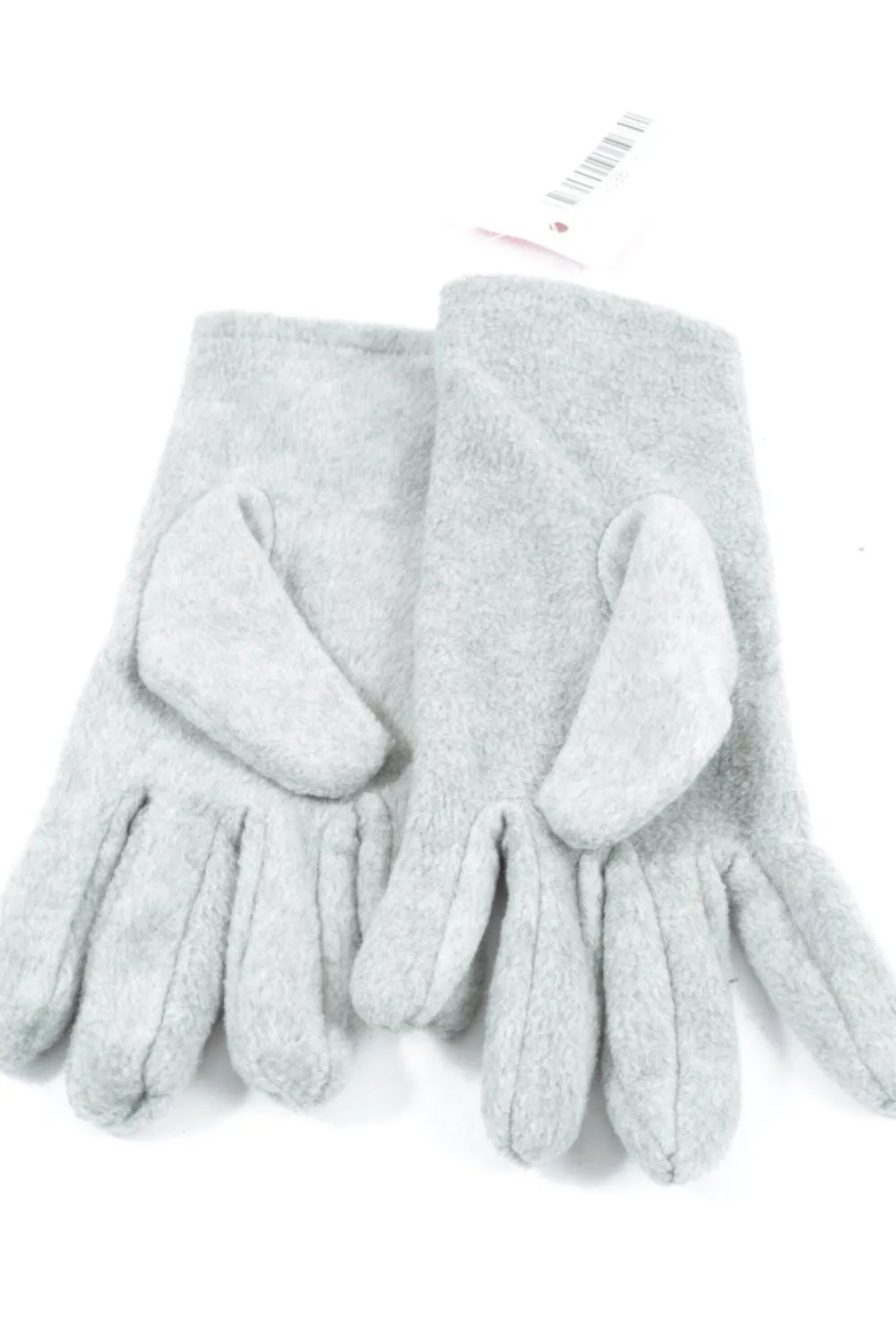 Fleecehandschuhe Größe 6.5-Gina Discount