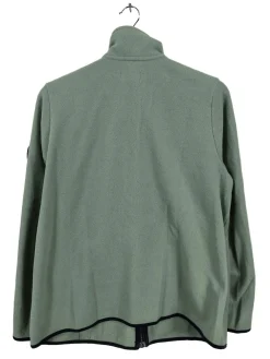 Fleecejacke Größe 42-Collection L Online