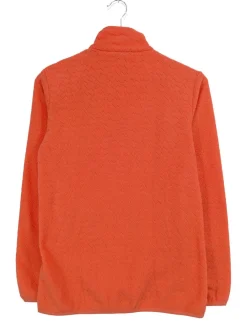 Fleecejacke Größe 36-Alpine Pro Outlet