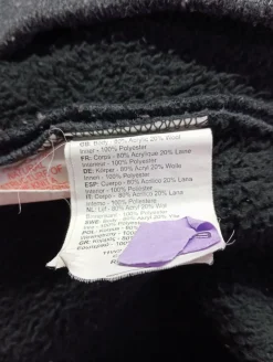 Mäntel><noscript><img width=