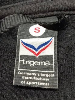 Westen><noscript><img width=