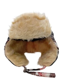 Fliegermütze-Helt-pro Best