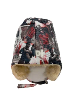 Fliegermütze-Helt-pro Best