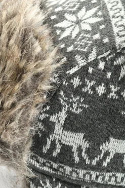 Mützen><noscript><img width=