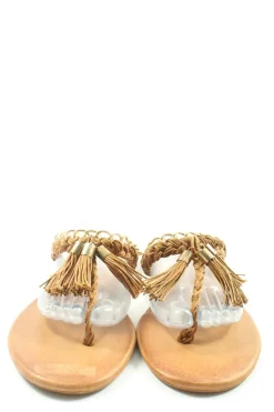 Flip Flop Sandalen Größe 40-Danny Discount