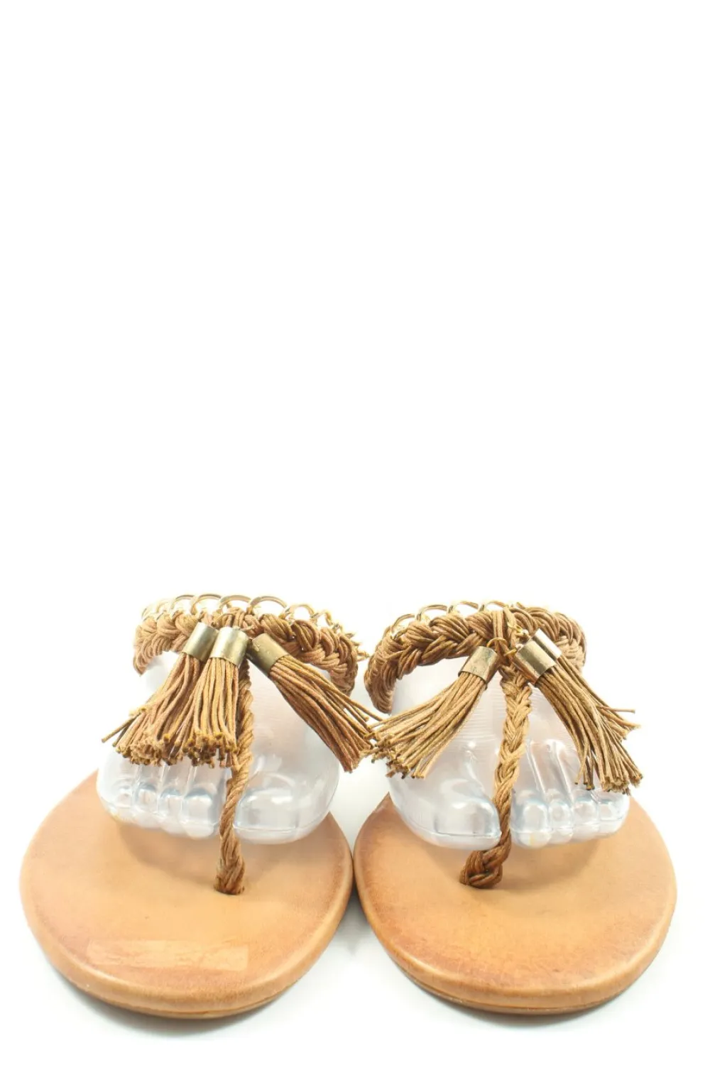 Flip Flop Sandalen Größe 40-Danny Discount