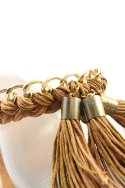 Flip Flop Sandalen Größe 40-Danny Discount