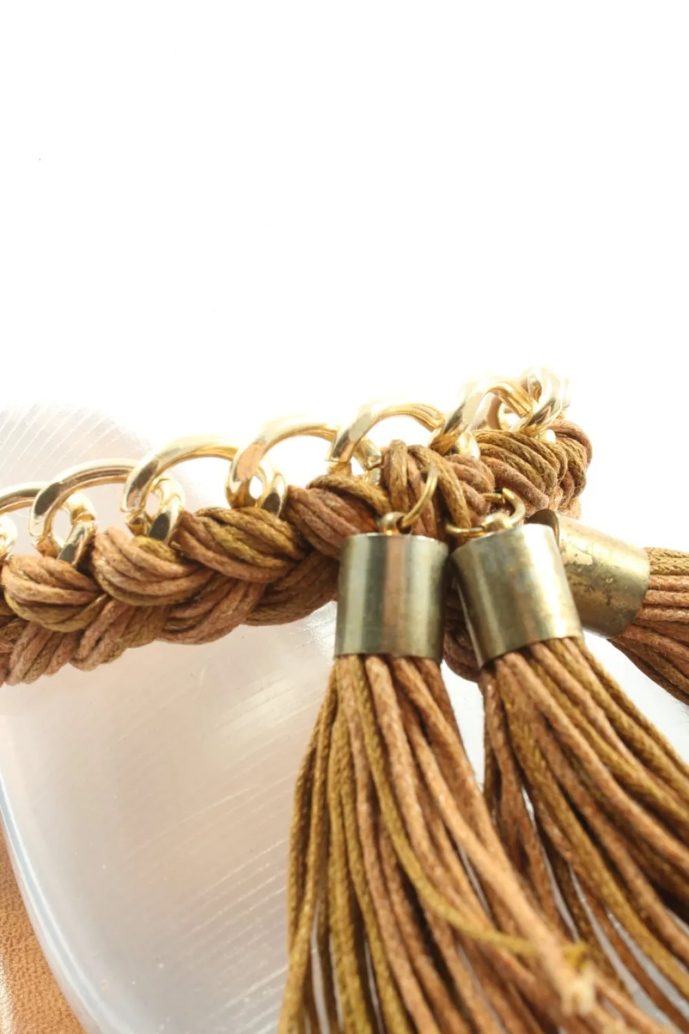 Flip Flop Sandalen Größe 40-Danny Discount