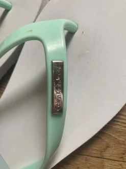 Sandalen><noscript><img width=