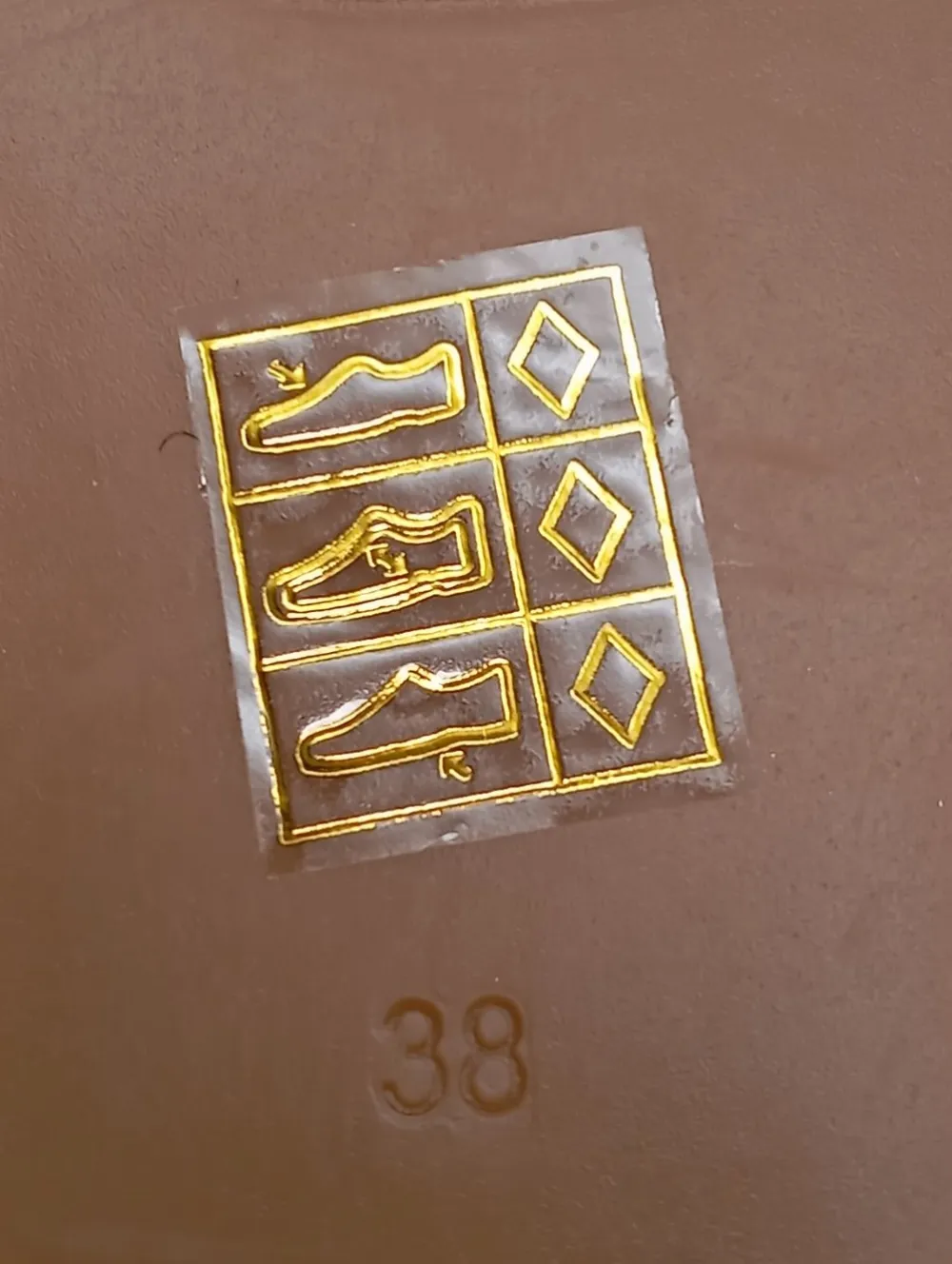 Flip Flop Sandalen Größe 38-Buffalo Online