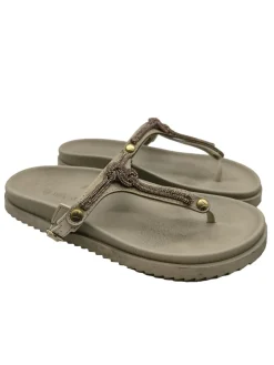 Flip Flop Sandalen Größe 36-hey marly Clearance