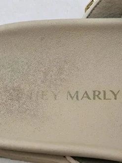 Flip Flop Sandalen Größe 36-hey marly Clearance