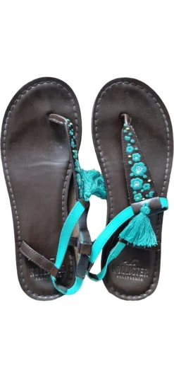 Sandalen><noscript><img width=