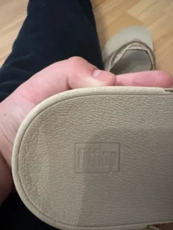 Sandalen><noscript><img width=