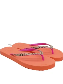 Flip Flop Sandalen Größe 40-Flip*flop Sale