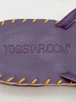 Sandalen><noscript><img width=