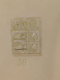 Sandalen><noscript><img width=