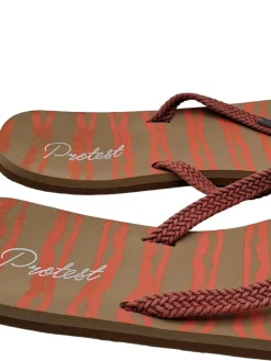 Flip Flop Sandalen Größe 40- Online