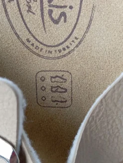 Sandalen><noscript><img width=