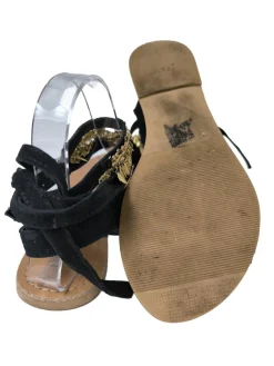 Flip Flop Sandalen Größe 38-Asos Best