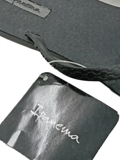 Flip Flop Sandalen Größe 38- New