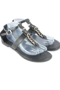Flip Flop Sandalen Größe 39-Aldo Discount