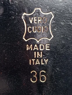 Sandalen><noscript><img width=