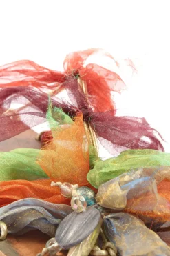 Sandalen><noscript><img width=