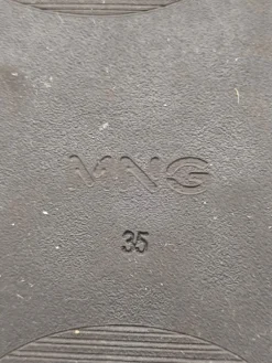 Sandalen><noscript><img width=