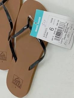 Sandalen><noscript><img width=