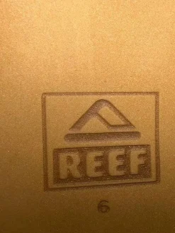 Sandalen><noscript><img width=