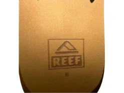 Sandalen><noscript><img width=