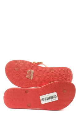 Sandalen><noscript><img width=