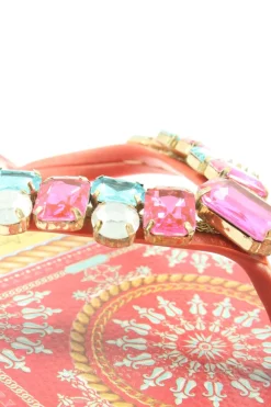 Sandalen><noscript><img width=