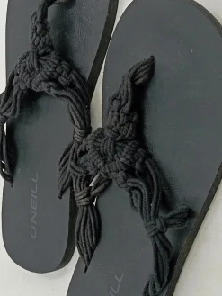 Sandalen><noscript><img width=