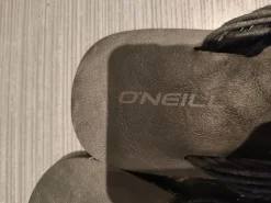 Sandalen><noscript><img width=