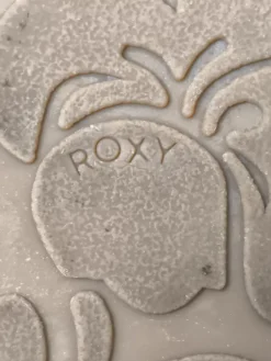 Flip Flop Sandalen Größe 40-Roxy Clearance