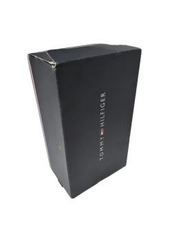 Flip Flop Sandalen Größe 40-Tommy Hilfiger