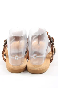 Sandalen><noscript><img width=