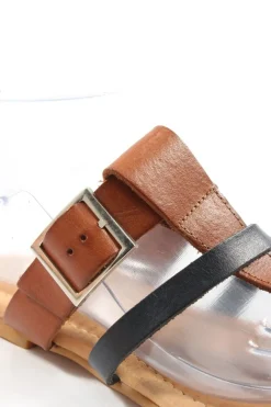 Sandalen><noscript><img width=