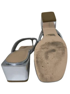 Flip Flop Sandalen Größe 42-JF Clearance