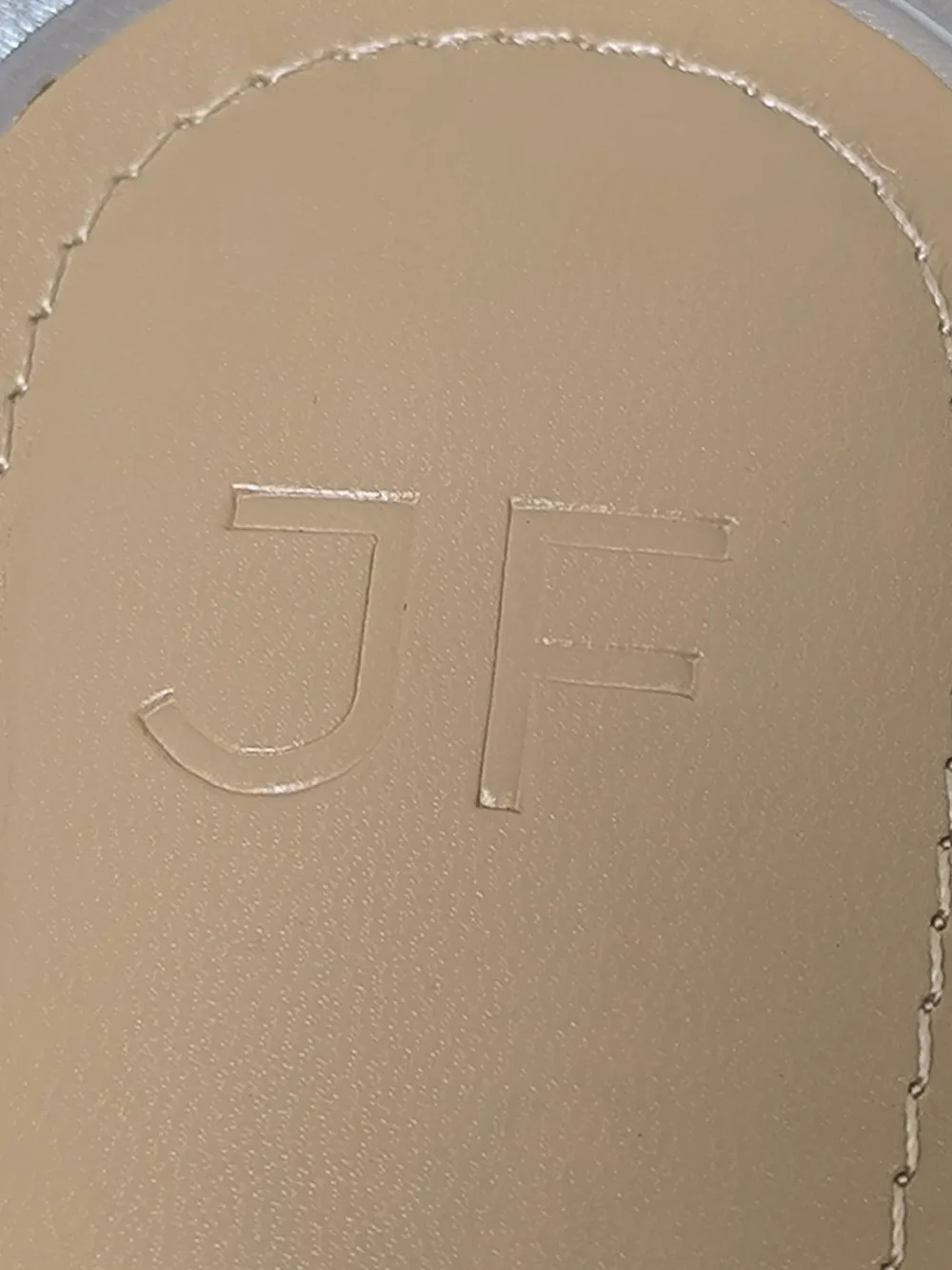 Flip Flop Sandalen Größe 42-JF Clearance
